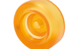 Rollers para Barcos (12).png